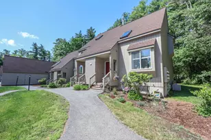 18 Suffolk Ct, Bedford, NH 03110 - Photo 40