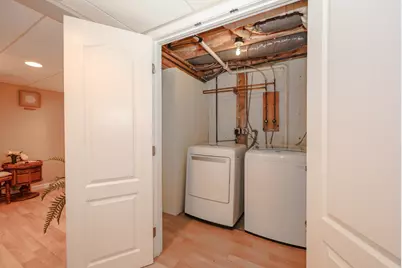 18 Suffolk Court #159, Bedford, NH 03110 - Photo 34