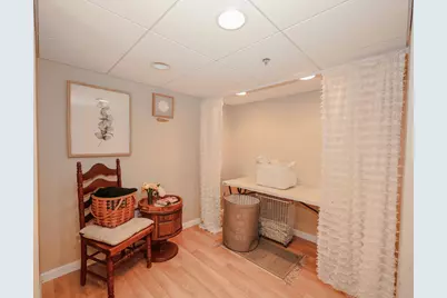 18 Suffolk Court #159, Bedford, NH 03110 - Photo 30