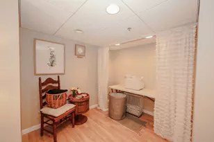 18 Suffolk Ct, Bedford, NH 03110 - Photo 30