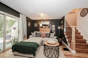 18 Suffolk Ct, Bedford, NH 03110 - Photo 14