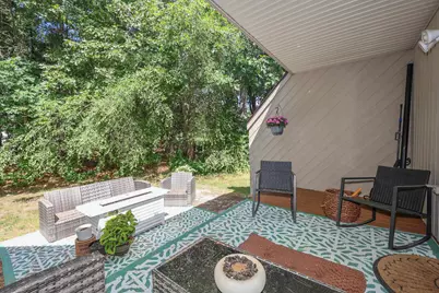 18 Suffolk Court #159, Bedford, NH 03110 - Photo 26