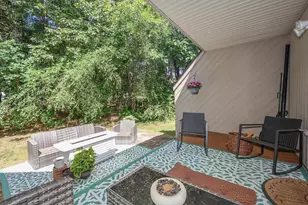 18 Suffolk Ct, Bedford, NH 03110 - Photo 26