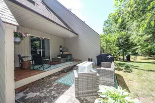 18 Suffolk Ct, Bedford, NH 03110 - Photo 28