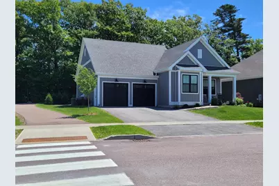 638 Vale Drive, South Burlington, VT 05403 - Photo 50