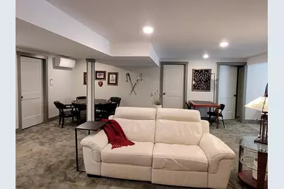 638 Vale Drive, South Burlington, VT 05403 - Photo 28