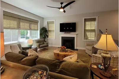 638 Vale Drive, South Burlington, VT 05403 - Photo 4