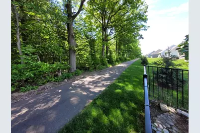 638 Vale Drive, South Burlington, VT 05403 - Photo 46