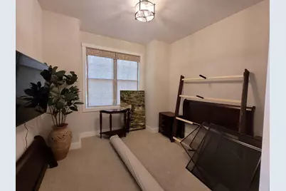 638 Vale Drive, South Burlington, VT 05403 - Photo 32