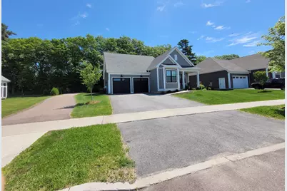 638 Vale Drive, South Burlington, VT 05403 - Photo 54