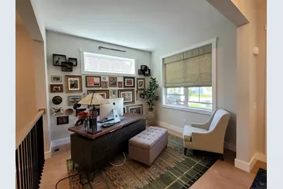 638 Vale Drive, South Burlington, VT 05403 - Photo 6