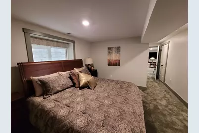 638 Vale Drive, South Burlington, VT 05403 - Photo 34