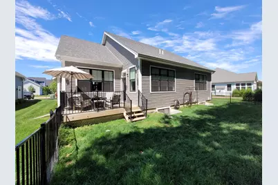 638 Vale Drive, South Burlington, VT 05403 - Photo 44