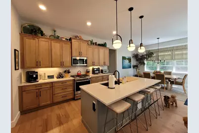 638 Vale Drive, South Burlington, VT 05403 - Photo 2