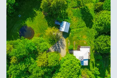 358 Fleming Road, Warren,  05674 - Photo 60