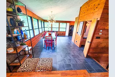 358 Fleming Road, Warren,  05674 - Photo 28