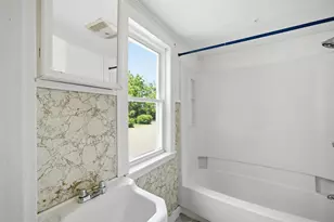 191 Court St, Laconia, NH 03246 - Photo 20