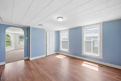 191 Court Street, Laconia, NH 03246 - Photo 8