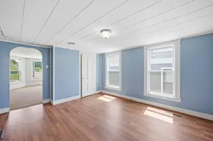 191 Court St, Laconia, NH 03246 - Photo 8