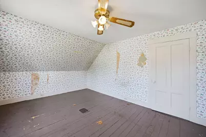 191 Court Street, Laconia, NH 03246 - Photo 28