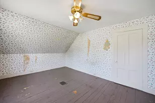 191 Court St, Laconia, NH 03246 - Photo 28