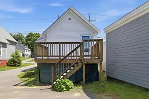 191 Court St, Laconia, NH 03246 - Photo 44