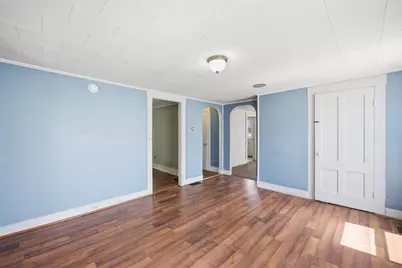 191 Court Street, Laconia, NH 03246 - Photo 10