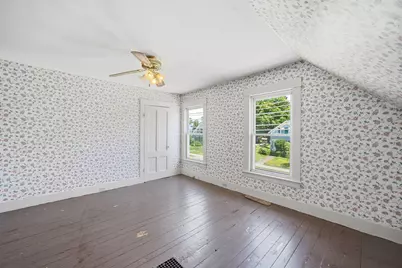 191 Court Street, Laconia, NH 03246 - Photo 26