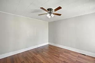 191 Court St, Laconia, NH 03246 - Photo 30
