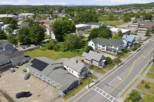 191 Court St, Laconia, NH 03246 - Photo 52