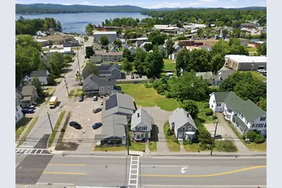 191 Court Street, Laconia, NH 03246 - Photo 50
