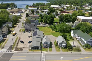 191 Court St, Laconia, NH 03246 - Photo 50