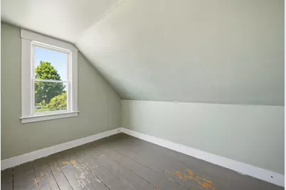 191 Court Street, Laconia, NH 03246 - Photo 34