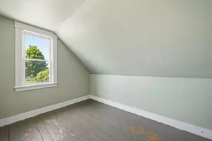 191 Court St, Laconia, NH 03246 - Photo 34