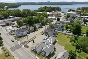 191 Court St, Laconia, NH 03246 - Photo 48