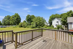 191 Court St, Laconia, NH 03246 - Photo 46