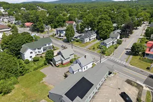 191 Court St, Laconia, NH 03246 - Photo 54