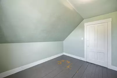 191 Court Street, Laconia, NH 03246 - Photo 32