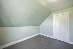 191 Court St, Laconia, NH 03246 - Photo 32