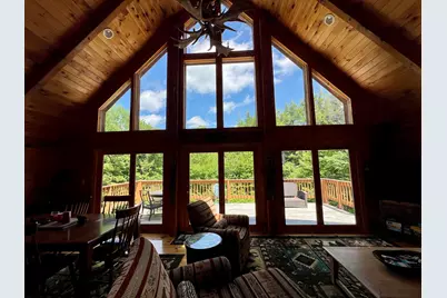 42 Bills Road, Stratton, VT 05360 - Photo 18