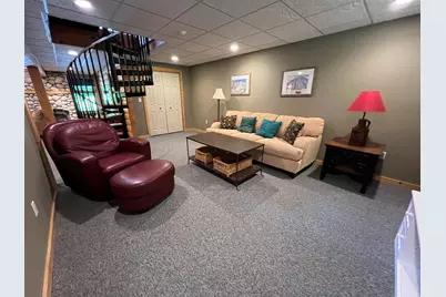 42 Bills Road, Stratton, VT 05360 - Photo 24