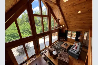 42 Bills Road, Stratton, VT 05360 - Photo 28