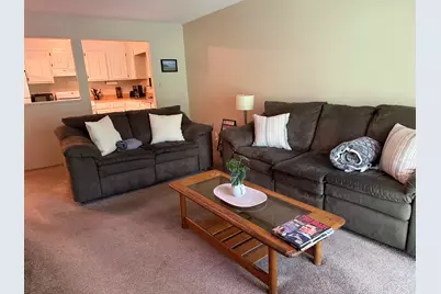 19 Country Club Drive #32, Manchester, NH 03102 - Photo 10