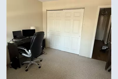 19 Country Club Drive #32, Manchester, NH 03102 - Photo 20