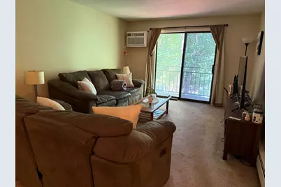19 Country Club Drive #32, Manchester, NH 03102 - Photo 12