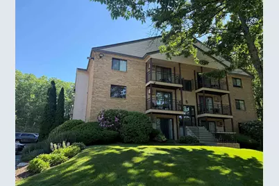 19 Country Club Drive #32, Manchester, NH 03102 - Photo 1