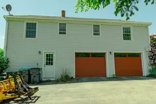 11 Highcrest Dr, Belmont, NH 03220 - Photo 56