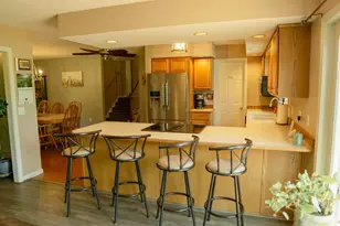 11 Highcrest Dr, Belmont, NH 03220 - Photo 16