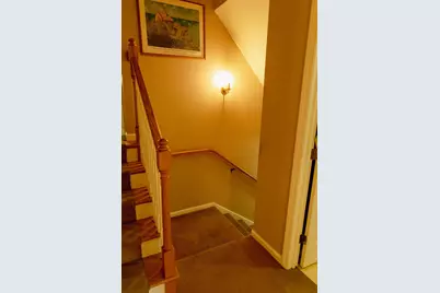 11 Highcrest Drive, Belmont, NH 03220 - Photo 26