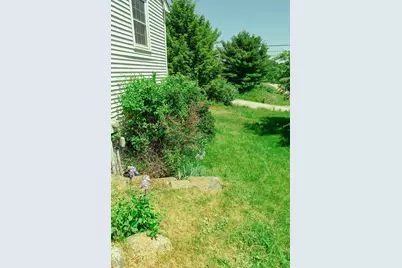 11 Highcrest Drive, Belmont, NH 03220 - Photo 54